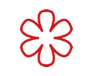 Gostilna pri Lojzetu - Michelin Star
